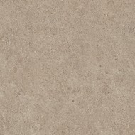 Boost Stone Clay 80x80 - CERAMICHE ATLAS CONCORDE A9RX CERAMICHE ATLAS CONCORDE - 1