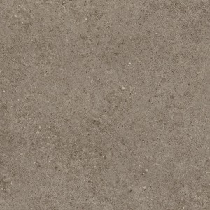 Boost Stone Taupe 80x80 - CERAMICHE ATLAS CONCORDE A9RY CERAMICHE ATLAS CONCORDE - 1