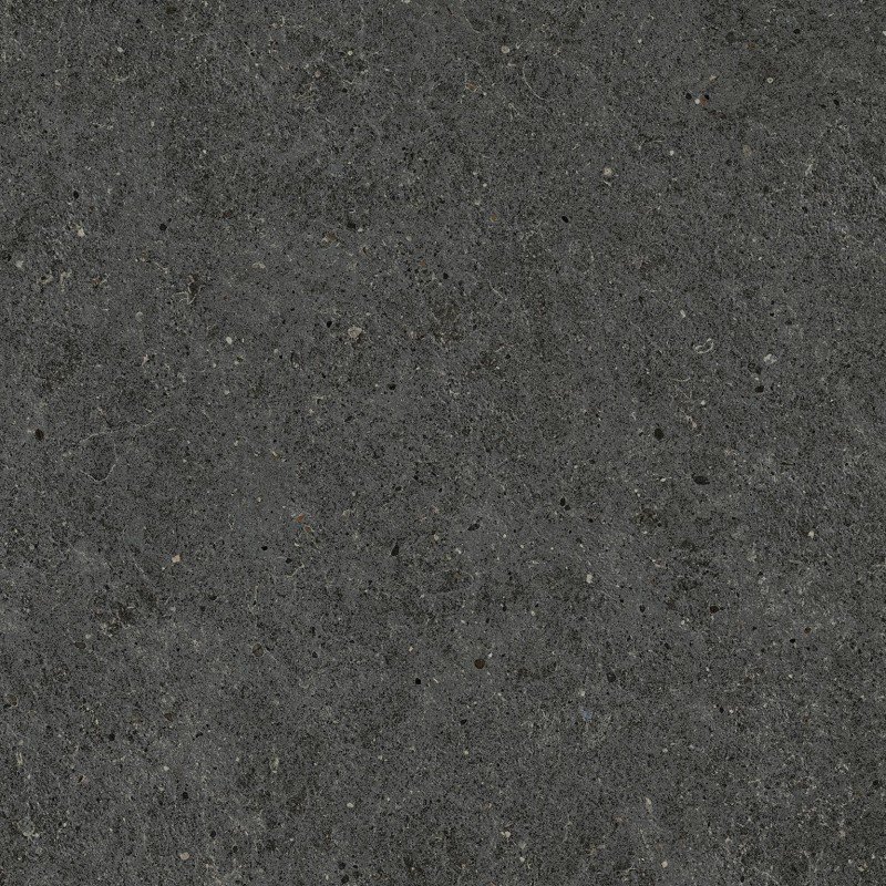 Boost Stone Tarmac 80x80 - CERAMICHE ATLAS CONCORDE A9RZ CERAMICHE ATLAS CONCORDE - 1