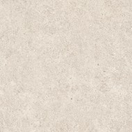 Boost Stone White 80x80 - CERAMICHE ATLAS CONCORDE A9R1 CERAMICHE ATLAS CONCORDE - 1