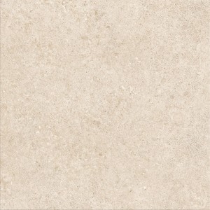 Boost Stone Ivory 80x80 - CERAMICHE ATLAS CONCORDE A9R2 CERAMICHE ATLAS CONCORDE - 1