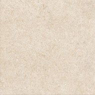 Boost Stone Ivory 80x80 - CERAMICHE ATLAS CONCORDE A9R2 CERAMICHE ATLAS CONCORDE - 1