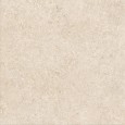 Boost Stone Ivory 80x80 - CERAMICHE ATLAS CONCORDE A9R2 CERAMICHE ATLAS CONCORDE - 1