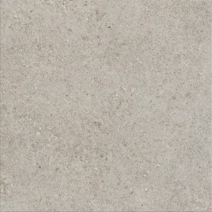 Boost Stone Pearl 80x80 - CERAMICHE ATLAS CONCORDE A9R3 CERAMICHE ATLAS CONCORDE - 1