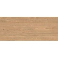 Log 3D Pleat Icon Oak  50x120 - CERAMICHE ATLAS CONCORDE AX16 CERAMICHE ATLAS CONCORDE - 1
