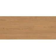 Log 3D Pleat Amber Oak 50x120 - CERAMICHE ATLAS CONCORDE AX18 CERAMICHE ATLAS CONCORDE - 1