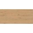 Log Icon Oak 120x278 - 6mm - CERAMICHE ATLAS CONCORDE AX26 CERAMICHE ATLAS CONCORDE - 1