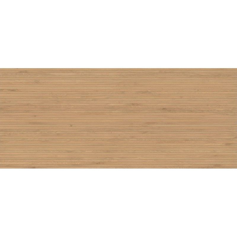 Log Icon Oak Line 120x278 - 6mm  - CERAMICHE ATLAS CONCORDE AX27 CERAMICHE ATLAS CONCORDE - 1