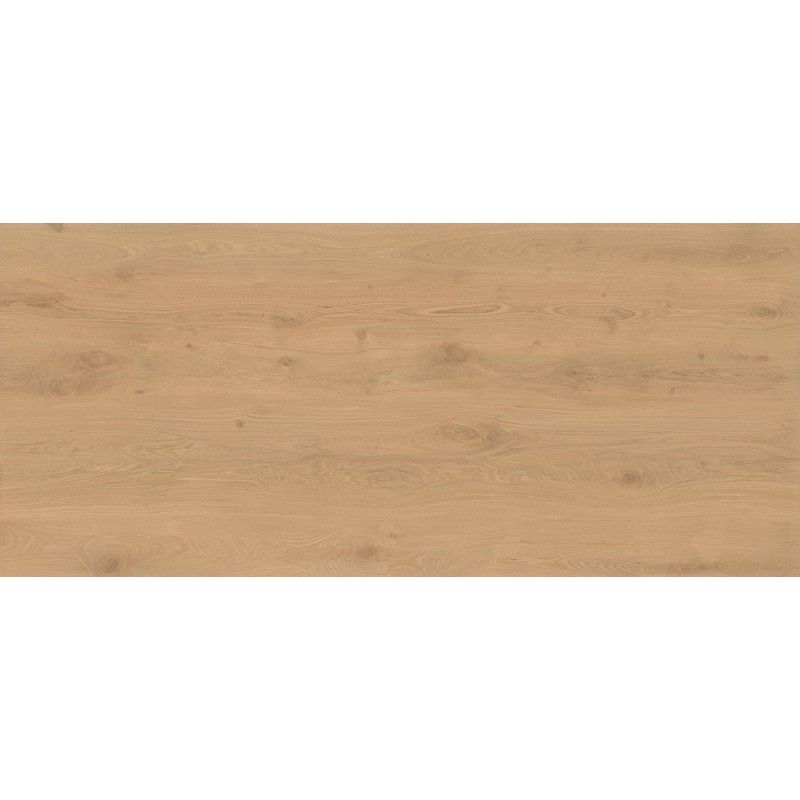 Log Icon Oak 20x180 - CERAMICHE ATLAS CONCORDE AX5T CERAMICHE ATLAS CONCORDE - 1