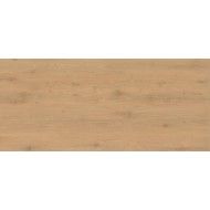 Log Icon Oak 20x120 - CERAMICHE ATLAS CONCORDE AX3A CERAMICHE ATLAS CONCORDE - 1