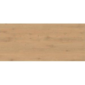 Log Icon Oak 18,5x150 - CERAMICHE ATLAS CONCORDE AX3K CERAMICHE ATLAS CONCORDE - 1