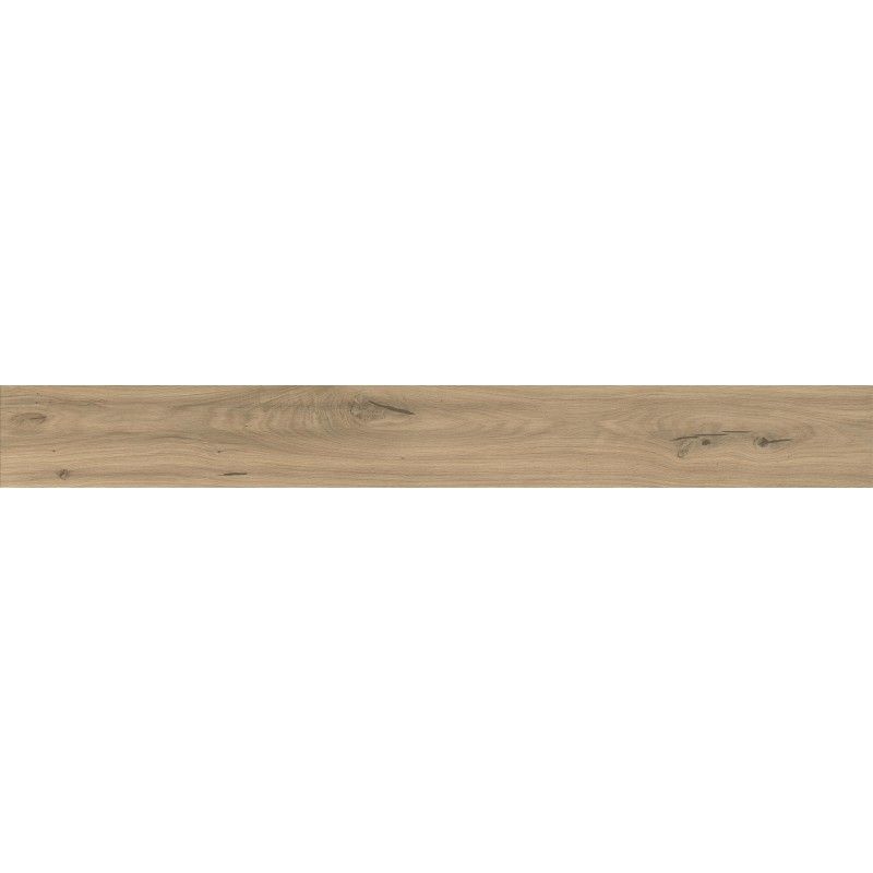 Log Moon Oak Forest 18,5x150 - CERAMICHE ATLAS CONCORDE AX3T CERAMICHE ATLAS CONCORDE - 1