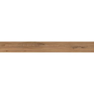 Log Deep Oak Forest 18,5x150 - CERAMICHE ATLAS CONCORDE AX3R CERAMICHE ATLAS CONCORDE - 1