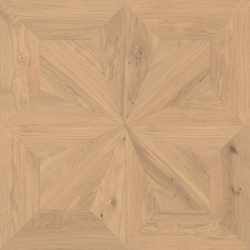 Log Icon Oak Classic Frame 120x120 - CERAMICHE ATLAS CONCORDE AX4M CERAMICHE ATLAS CONCORDE - 1