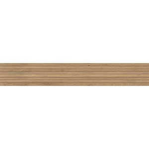 Log Icon Oak TATAMI 3D 20x120 - CERAMICHE ATLAS CONCORDE AYCP CERAMICHE ATLAS CONCORDE - 1
