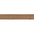 Log Deep Oak TATAMI 3D 20x120 - CERAMICHE ATLAS CONCORDE AYCS CERAMICHE ATLAS CONCORDE - 1