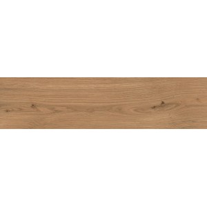 Log Deep Oak Forest 30x120  - 20mm  - CERAMICHE ATLAS CONCORDE AX4D CERAMICHE ATLAS CONCORDE - 1