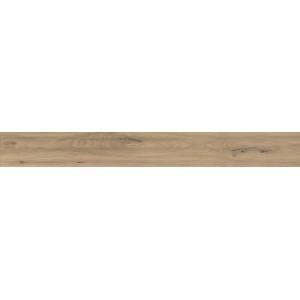 Log Moon Oak Forest 30x120  - 20mm  - CERAMICHE ATLAS CONCORDE AX4E CERAMICHE ATLAS CONCORDE - 1