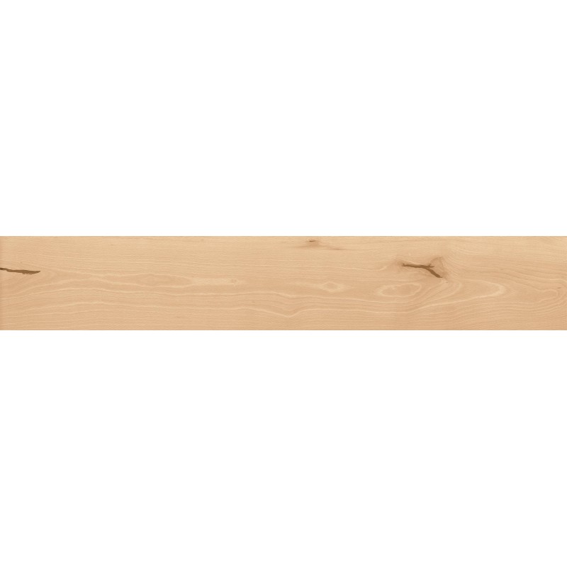 Log Cansei Rialto 20x120 - CERAMICHE ATLAS CONCORDE AX69 CERAMICHE ATLAS CONCORDE - 1