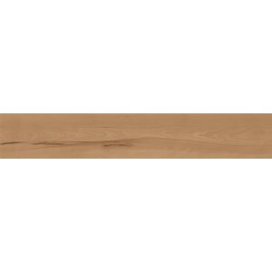 Log Cansei Fenice 20x120 - CERAMICHE ATLAS CONCORDE AX7A CERAMICHE ATLAS CONCORDE - 1