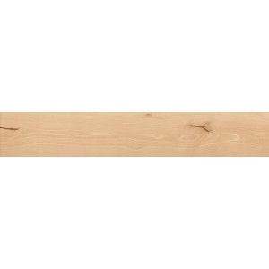 Log Cansei Rialto 20x120 Grip  - CERAMICHE ATLAS CONCORDE AX7K CERAMICHE ATLAS CONCORDE - 1