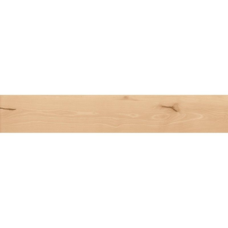 Log Cansei Rialto 20x120 Grip  - CERAMICHE ATLAS CONCORDE AX7K CERAMICHE ATLAS CONCORDE - 1