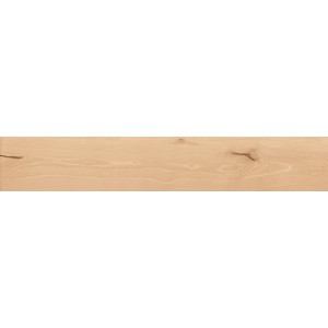 Log Cansei Rialto 18,5x150 - CERAMICHE ATLAS CONCORDE AX7E CERAMICHE ATLAS CONCORDE - 1