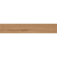 Log Cansei Fenice 18,5x150 - CERAMICHE ATLAS CONCORDE AX7F CERAMICHE ATLAS CONCORDE - 1