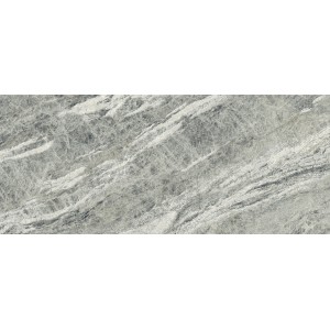 Marvel Diva Sky Stone Field 50x120 - CERAMICHE ATLAS CONCORDE AYL0 CERAMICHE ATLAS CONCORDE - 1