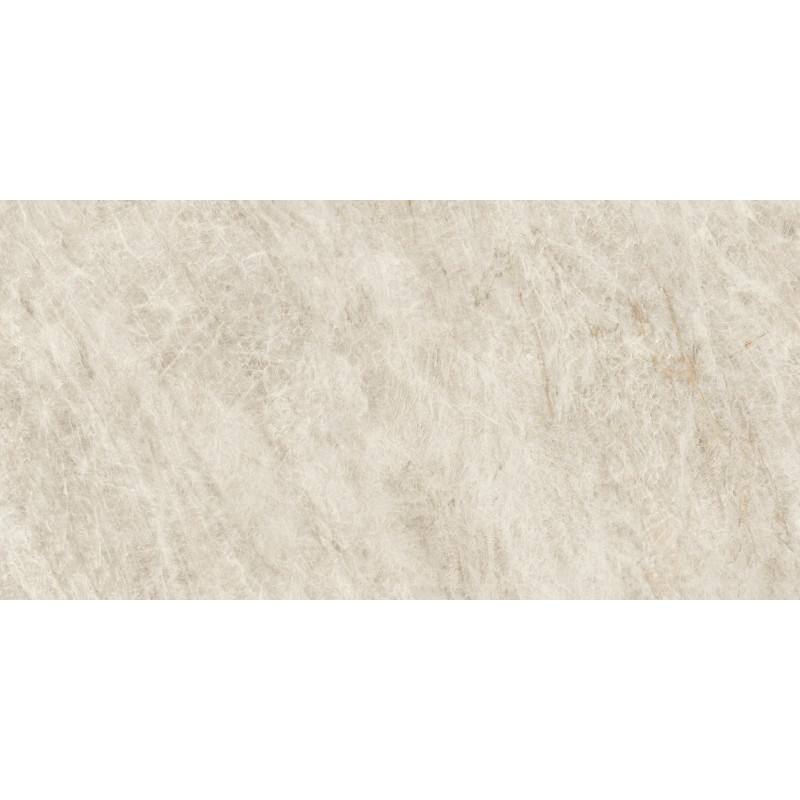 Marvel Diva Taj Mahal 160x320 - 6mm Lapped   - CERAMICHE ATLAS CONCORDE AXXO CERAMICHE ATLAS CONCORDE - 1