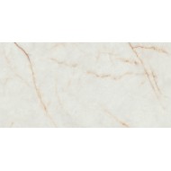 Marvel Diva Ice Crystal 120x278 - 6mm Lapped  - CERAMICHE ATLAS CONCORDE AX8K CERAMICHE ATLAS CONCORDE - 1