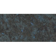 Marvel Diva Baobab 120x278 - 6mm Lapped   - CERAMICHE ATLAS CONCORDE ARR3 CERAMICHE ATLAS CONCORDE - 1