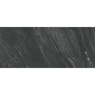 Marvel Diva Black Tempest 120x278 - 6mm Silk - CERAMICHE ATLAS CONCORDE AX80 CERAMICHE ATLAS CONCORDE - 1