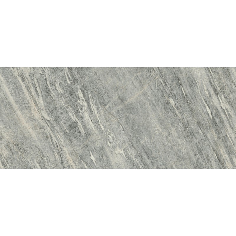 Marvel Diva Sky Stone 120x278 - 6mm Silk - CERAMICHE ATLAS CONCORDE AX8Z CERAMICHE ATLAS CONCORDE - 1