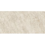 Marvel Diva Taj Mahal 120x278 - 6mm Gelaeppt  Kit Endless - CERAMICHE ATLAS CONCORDE AYV4 CERAMICHE ATLAS CONCORDE - 1