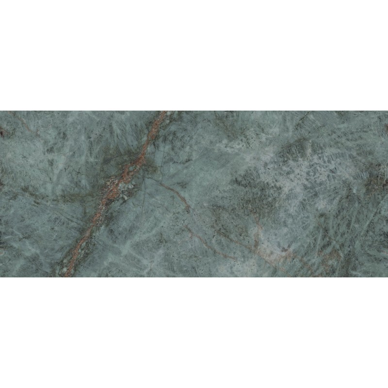 Marvel Diva Galaxy 120x278 - 6mm Lapped  Kit Endless - CERAMICHE ATLAS CONCORDE AYV7 CERAMICHE ATLAS CONCORDE - 1