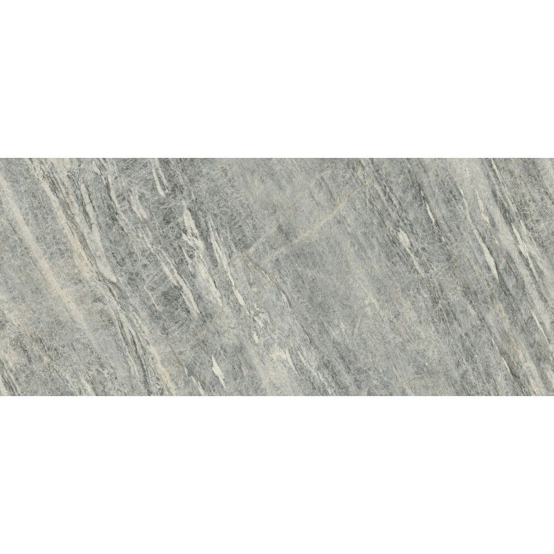 Marvel Diva Sky Stone 120x278 - 6mm Silk Kit Endless - CERAMICHE ATLAS CONCORDE AYWA CERAMICHE ATLAS CONCORDE - 1