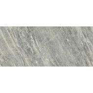 Marvel Diva Sky Stone 120x278 - 6mm Silk Kit Endless - CERAMICHE ATLAS CONCORDE AYWA CERAMICHE ATLAS CONCORDE - 1