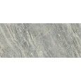 Marvel Diva Sky Stone 120x278 - 6mm Silk Kit Endless - CERAMICHE ATLAS CONCORDE AYWA CERAMICHE ATLAS CONCORDE - 1