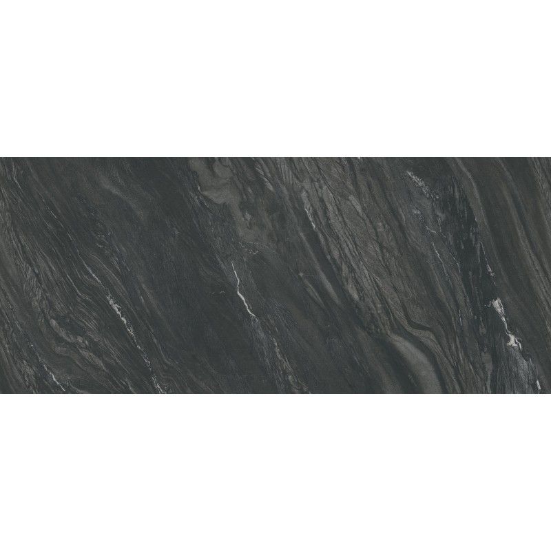 Marvel Diva Black Tempest 120x278 - 6mm Silk Kit Endless - CERAMICHE ATLAS CONCORDE AYWB CERAMICHE ATLAS CONCORDE - 1