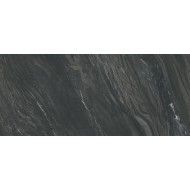 Marvel Diva Black Tempest 120x278 - 6mm Silk Kit Endless - CERAMICHE ATLAS CONCORDE AYWB CERAMICHE ATLAS CONCORDE - 1