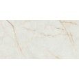 Marvel Diva Ice Crystal 120x120 Velvet  - CERAMICHE ATLAS CONCORDE AU8X CERAMICHE ATLAS CONCORDE - 1
