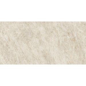 Marvel Diva Taj Mahal 120x120 Velvet  - CERAMICHE ATLAS CONCORDE AX8Q CERAMICHE ATLAS CONCORDE - 1