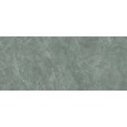Marvel Diva Aqua 60x120 Lapped   - CERAMICHE ATLAS CONCORDE AU8E CERAMICHE ATLAS CONCORDE - 1