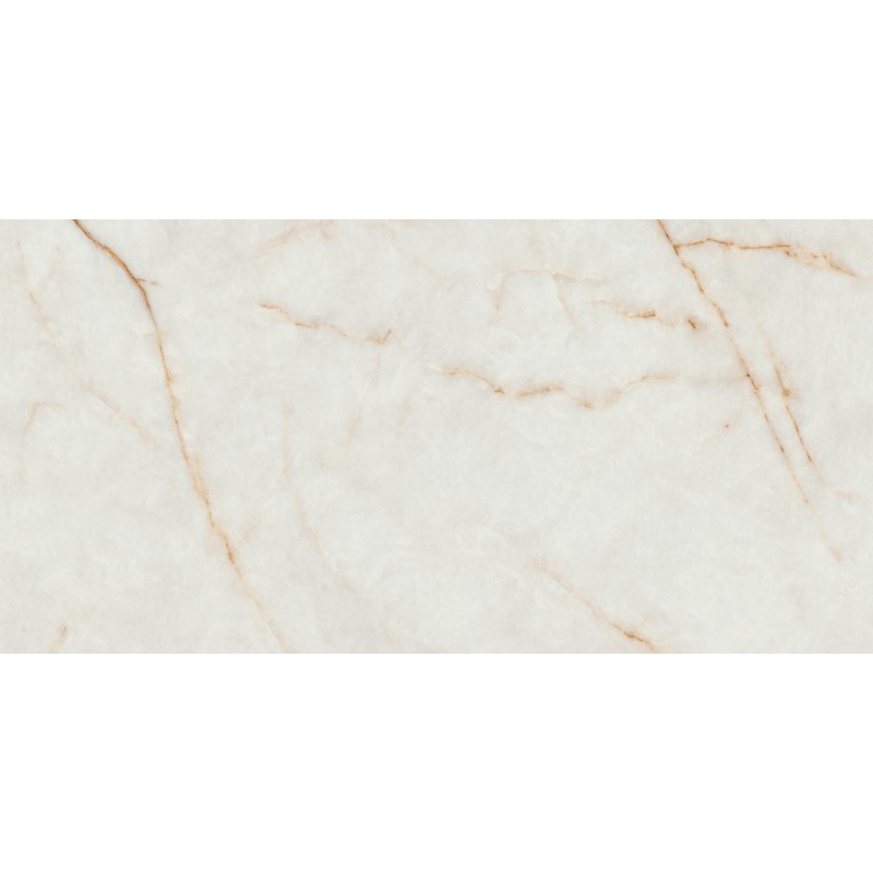 Marvel Diva Ice Crystal 60x120 Velvet  - CERAMICHE ATLAS CONCORDE AUQW CERAMICHE ATLAS CONCORDE - 1