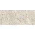 Marvel Diva White Everest 60x120 Velvet  - CERAMICHE ATLAS CONCORDE AUQX CERAMICHE ATLAS CONCORDE - 1