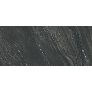 Marvel Diva Black Tempest 60x120 Velvet  - CERAMICHE ATLAS CONCORDE AU8J CERAMICHE ATLAS CONCORDE - 1