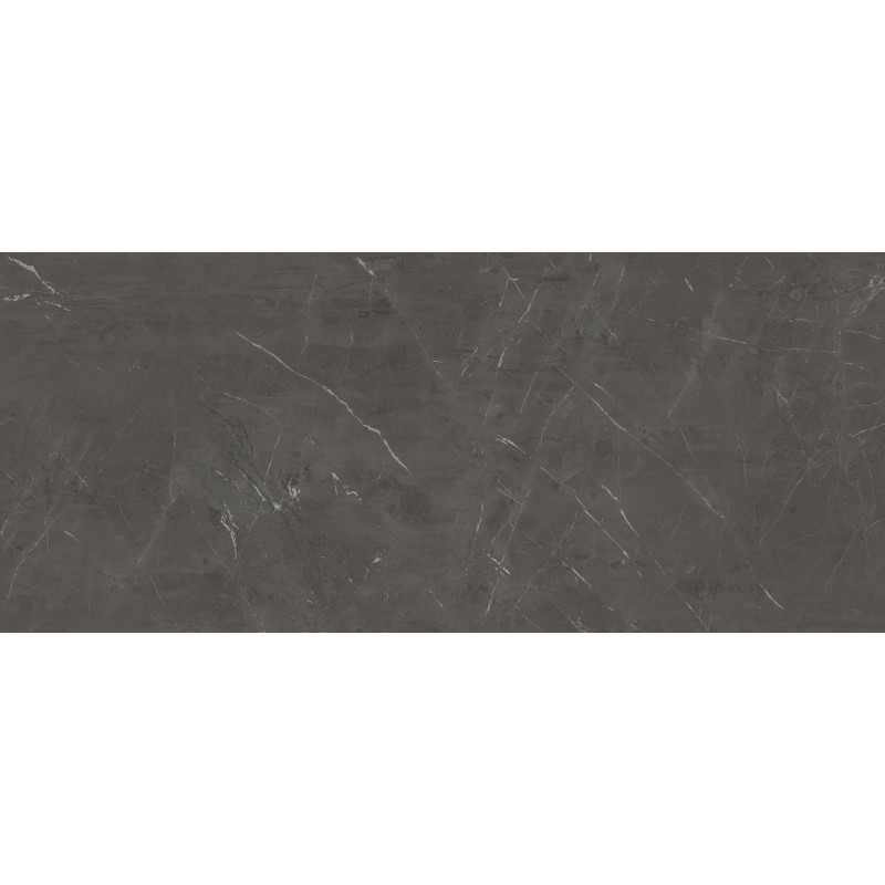 Marvel Diva Precious Brown 60x120 Velvet  - CERAMICHE ATLAS CONCORDE AU8H CERAMICHE ATLAS CONCORDE - 1