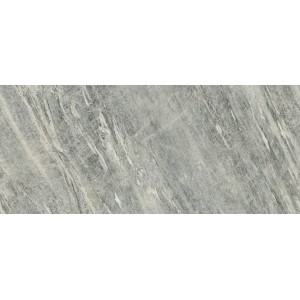 Marvel Diva Sky Stone 60x120 Velvet  - CERAMICHE ATLAS CONCORDE AU8I CERAMICHE ATLAS CONCORDE - 1