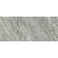 Marvel Diva Sky Stone 60x120 Velvet  - CERAMICHE ATLAS CONCORDE AU8I CERAMICHE ATLAS CONCORDE - 1